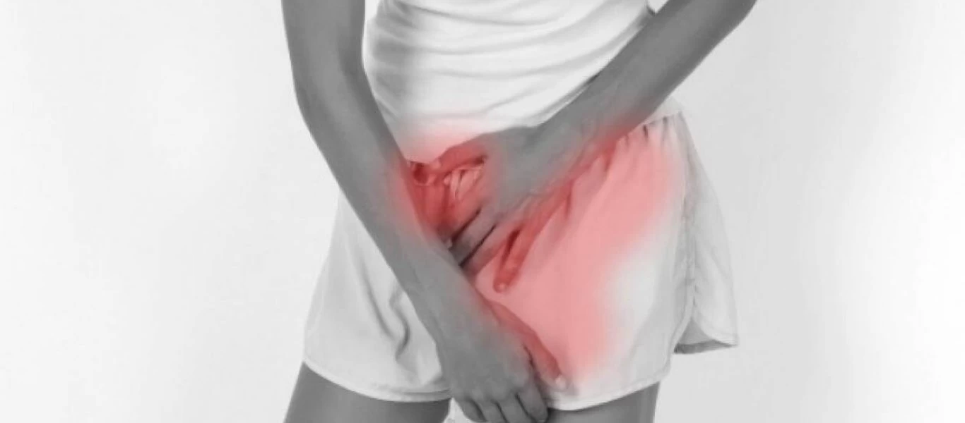 Αυτές είναι με διαφορά οι καλύτερες τροφές για την ευαίσθητη περιοχή!